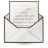 certified_mail