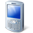 smartphone