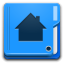 Places-user-home-icon
